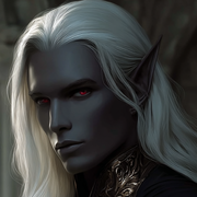 Ssap’myr Arken’ath