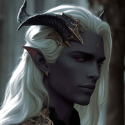 Ssapmyr Arkenath