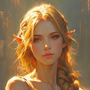 Seliana
