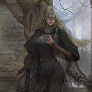 Sister Elana
