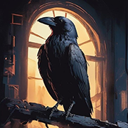 Corvo