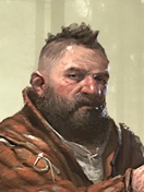 Solph Hodrager