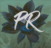 PR