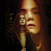 Julia White