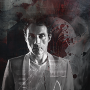 Lucifer