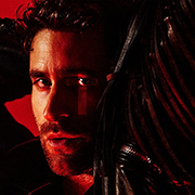 Antichrist