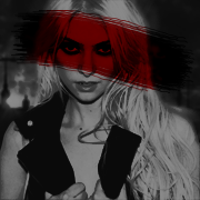 Hecate
