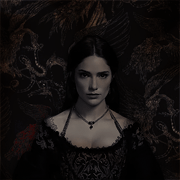 Marena
