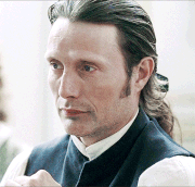 Lucifer