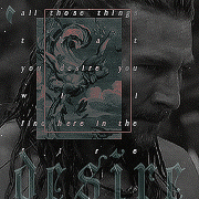 Hades