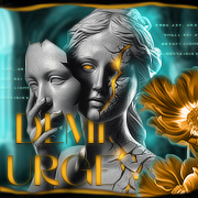 Demiurge