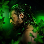 Leshy
