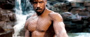 Shango