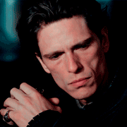 Hades