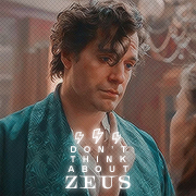 Zeus