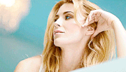 Demeter
