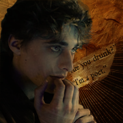 Apollo
