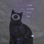 Kneazle