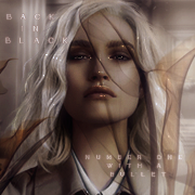 Pandora Lovegood