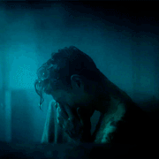 Sirius Black