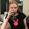 Lily Potter
