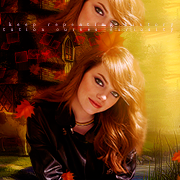 Alecto Carrow