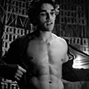 Enzo Carter