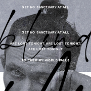 Mac Malloy