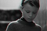 Kieran Reed