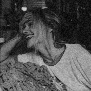 Joyce Swan
