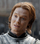 Ulric Storm