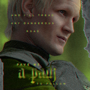 Kairen Marenvold