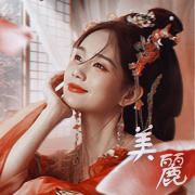 Li Yimeng