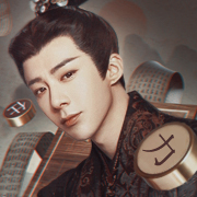 Min Yuanling