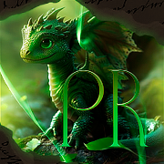 PR