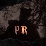 PR