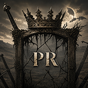 PR