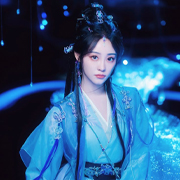 Min Meiyan