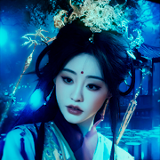 Min Meiyan