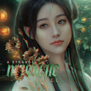 Min Meiyan