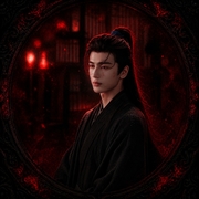 Yue Yongsheng