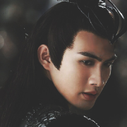 Ki Yunhe