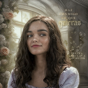 Isadora Duarin