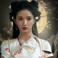 Shen Yanilin