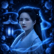 Shen Yanilin
