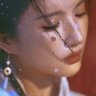 Shen Yanilin
