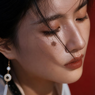 Shen Yanilin