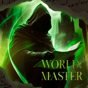 World Master