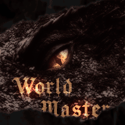 World Master