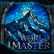 World Master